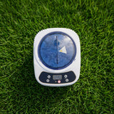 Generador de vapor de la sauna portátil Therma Blaze