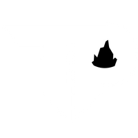 Thermopolar