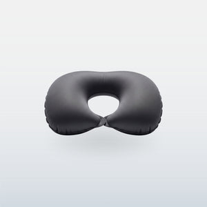 Almohada cervical inflable Frost Polar XXL