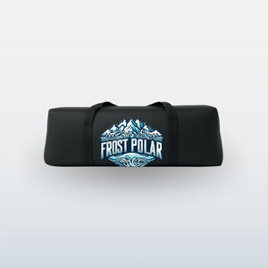 Bolsa de transporte para la bañera de hielo Frost Polar XL