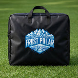 Frost Polar XXL