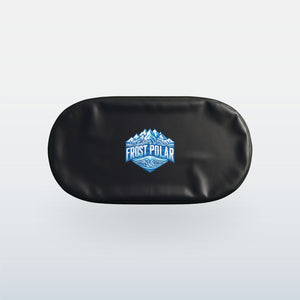 Funda de Frost Polar XXL Thermopolar para sesiones de baño de hielo