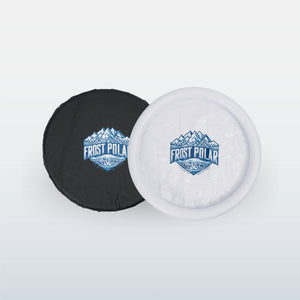 Fundas para Frost Polar XL