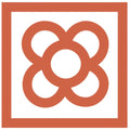 Thermopolar diseñado en Barcelona