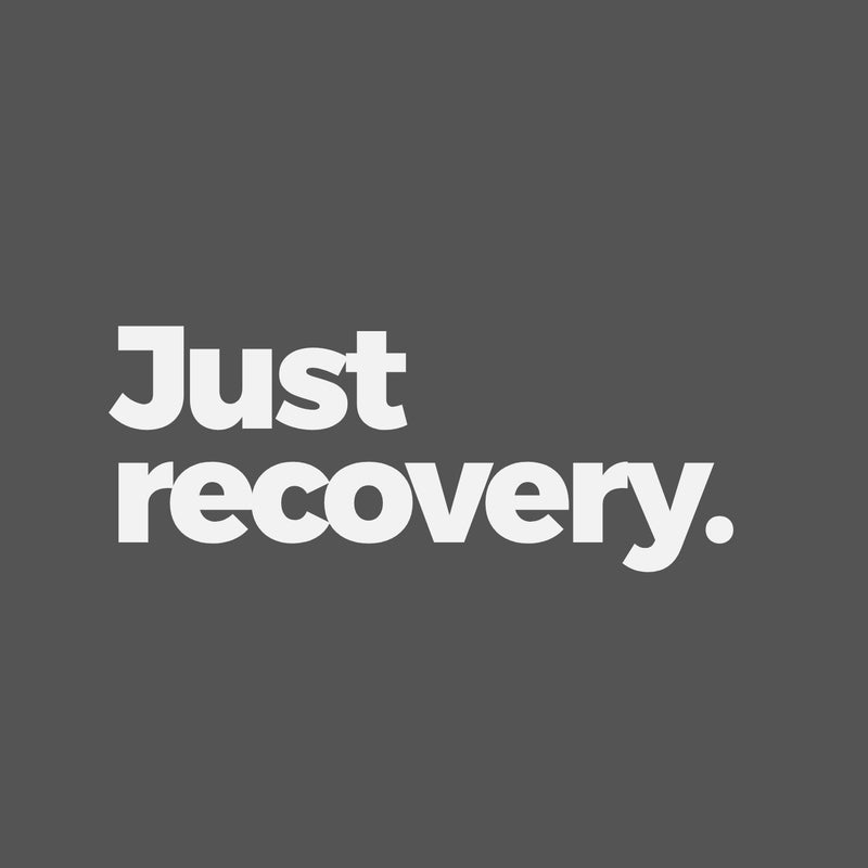 Just recovery - baño de hielo y recuperación deportiva Thermopolar