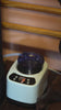 Caja de vapor de la sauna Therma Blaze