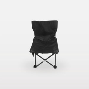 Silla plegable accesorio sauna Therma Blaze Thermopolar