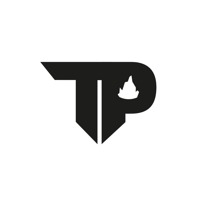Thermopolar - baños de hielo y saunas para recuperación deportiva